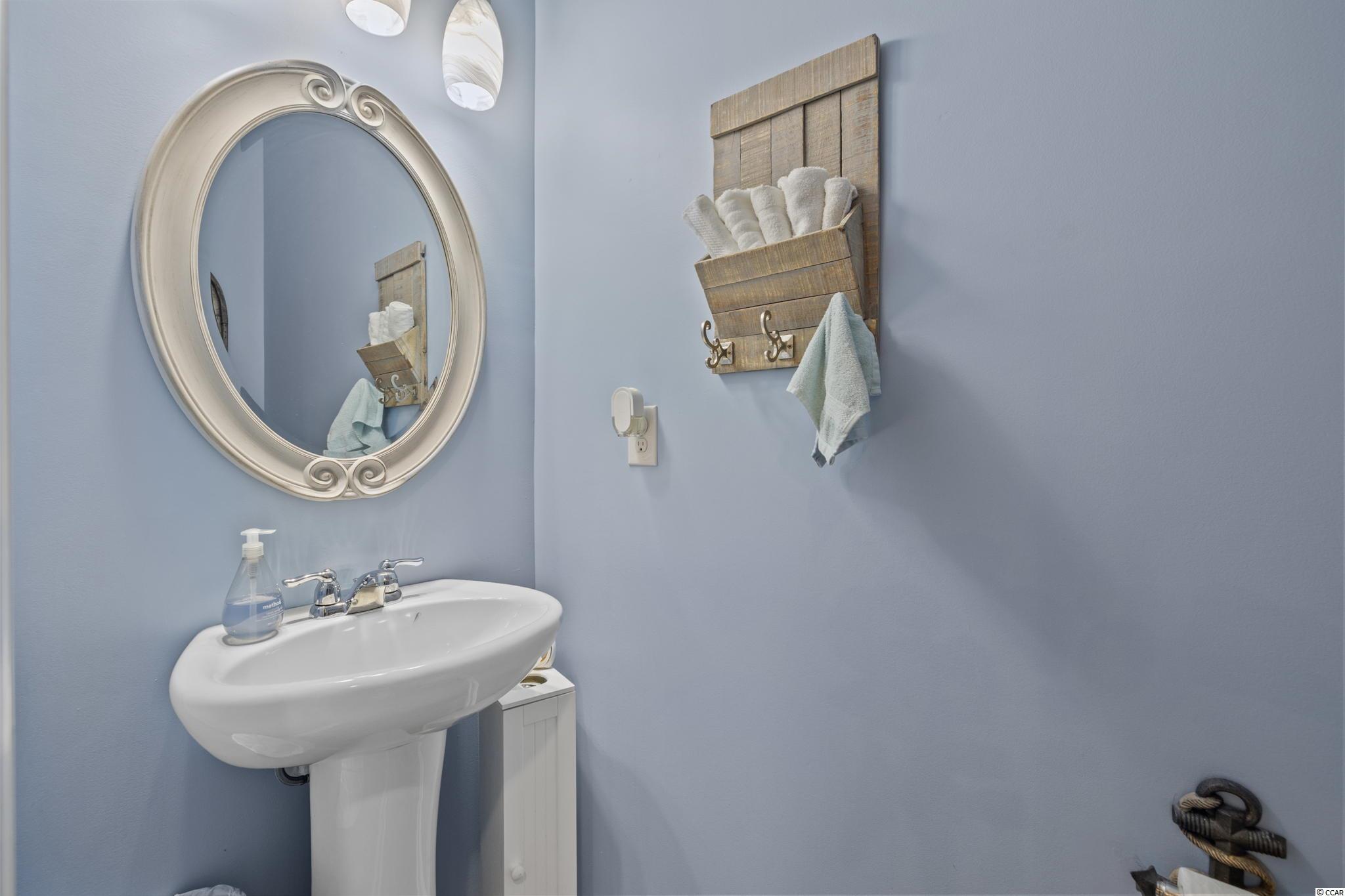 4220 Livorn Loop Myrtle Beach, SC 29579 - Photo 15 of 40