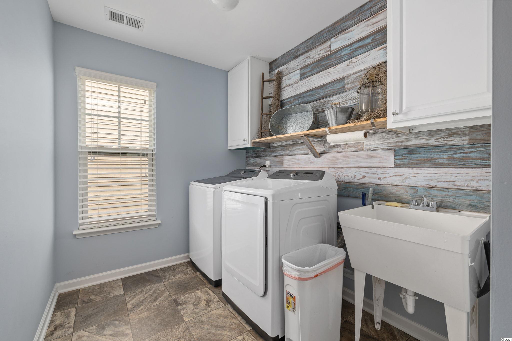 4220 Livorn Loop Myrtle Beach, SC 29579 - Photo 16 of 40