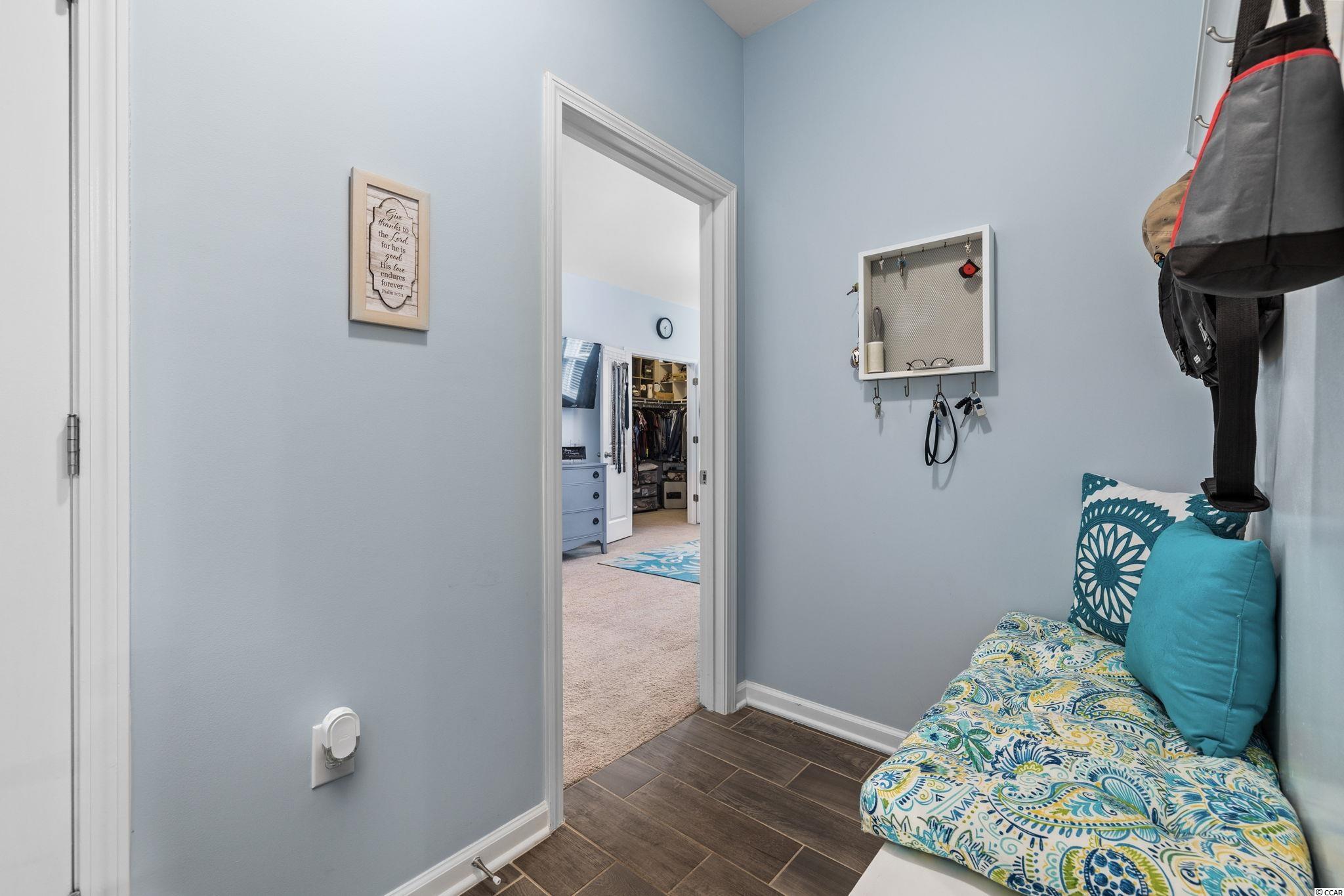 4220 Livorn Loop Myrtle Beach, SC 29579 - Photo 17 of 40