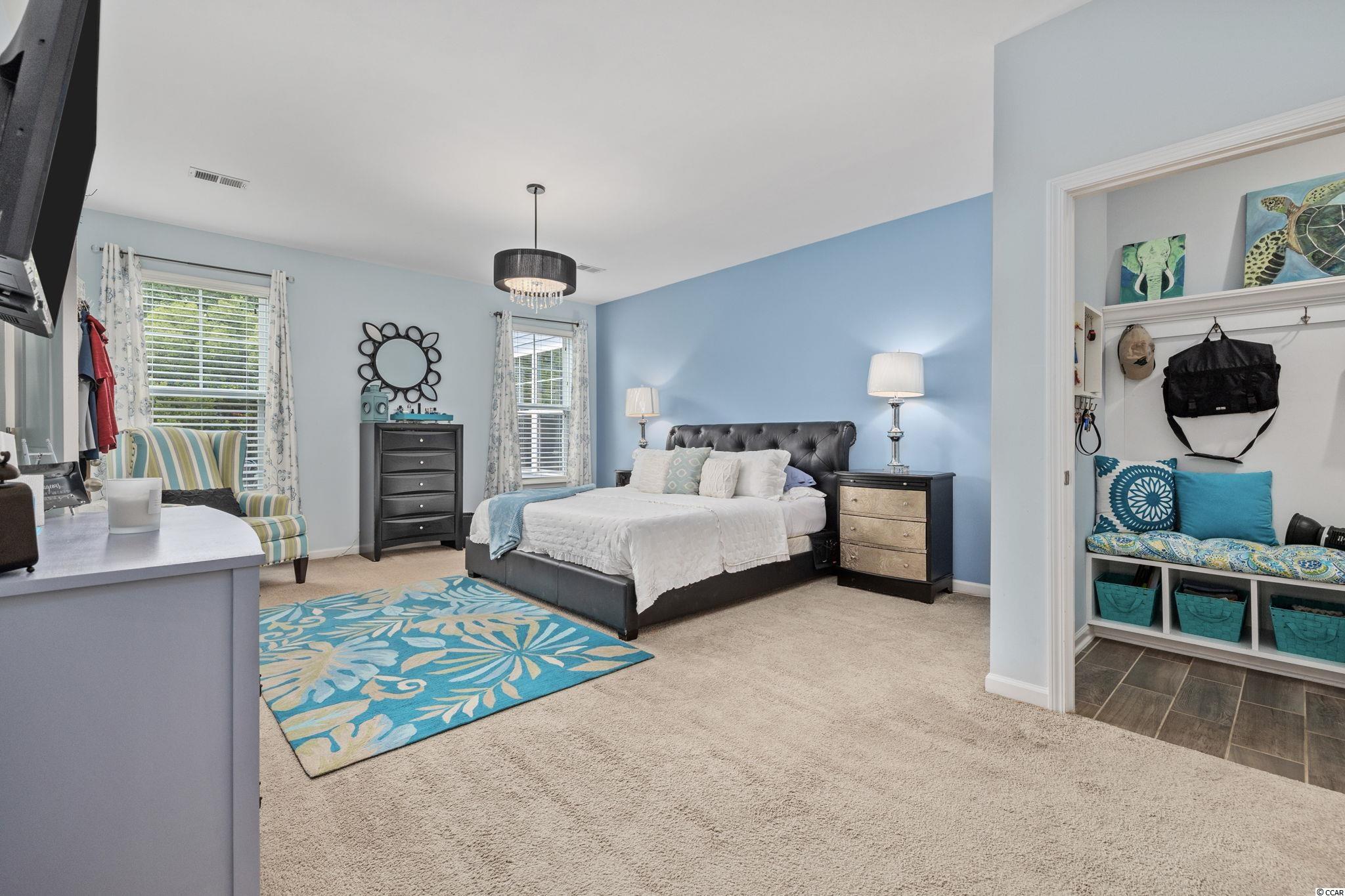 4220 Livorn Loop Myrtle Beach, SC 29579 - Photo 18 of 40