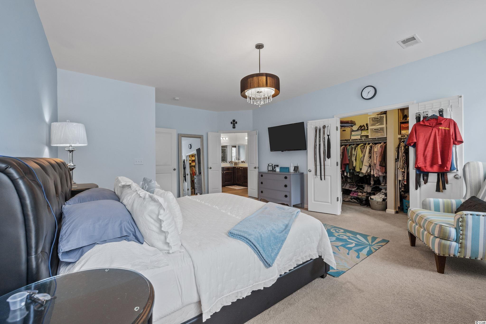 4220 Livorn Loop Myrtle Beach, SC 29579 - Photo 19 of 40