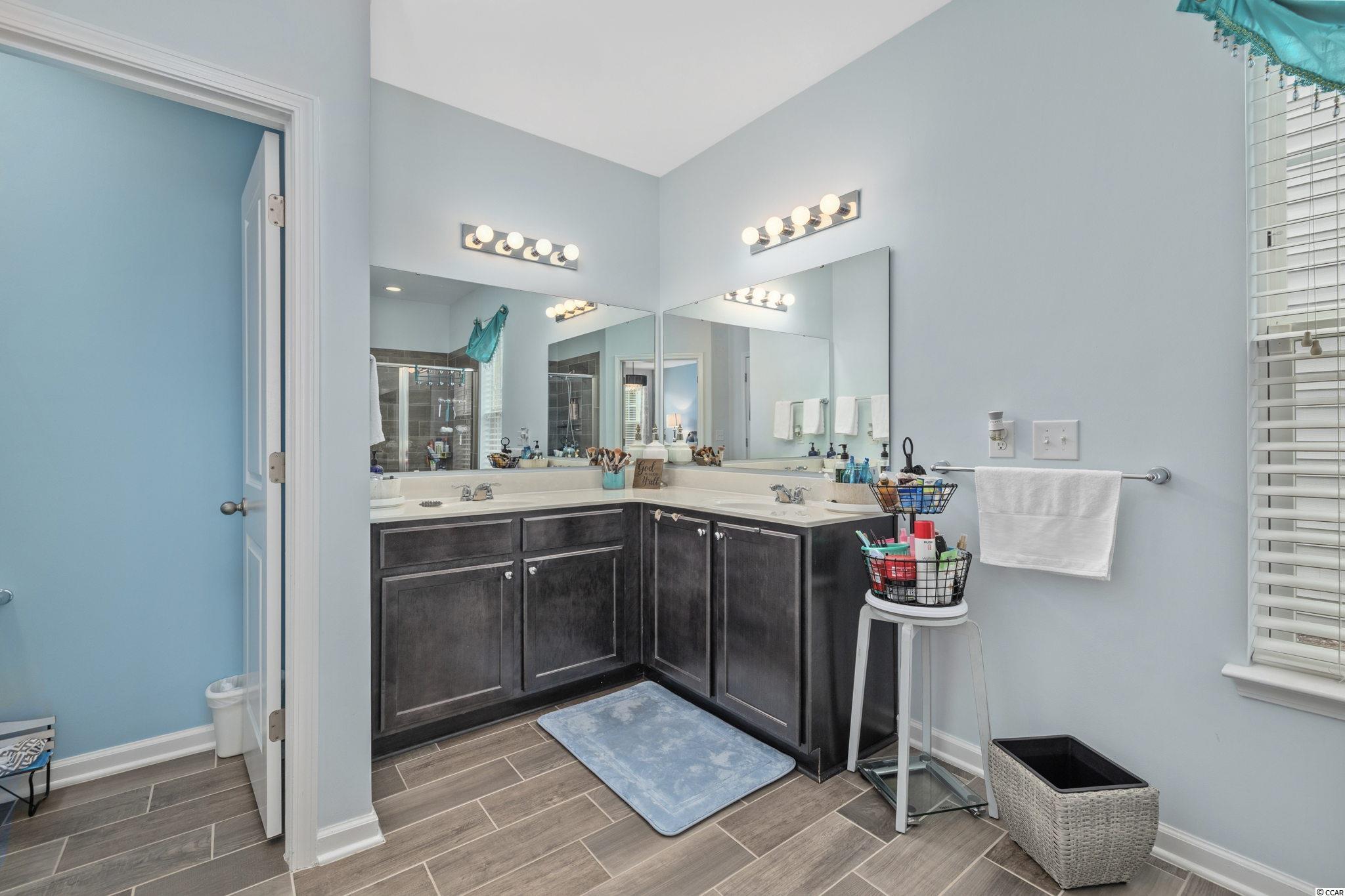 4220 Livorn Loop Myrtle Beach, SC 29579 - Photo 20 of 40