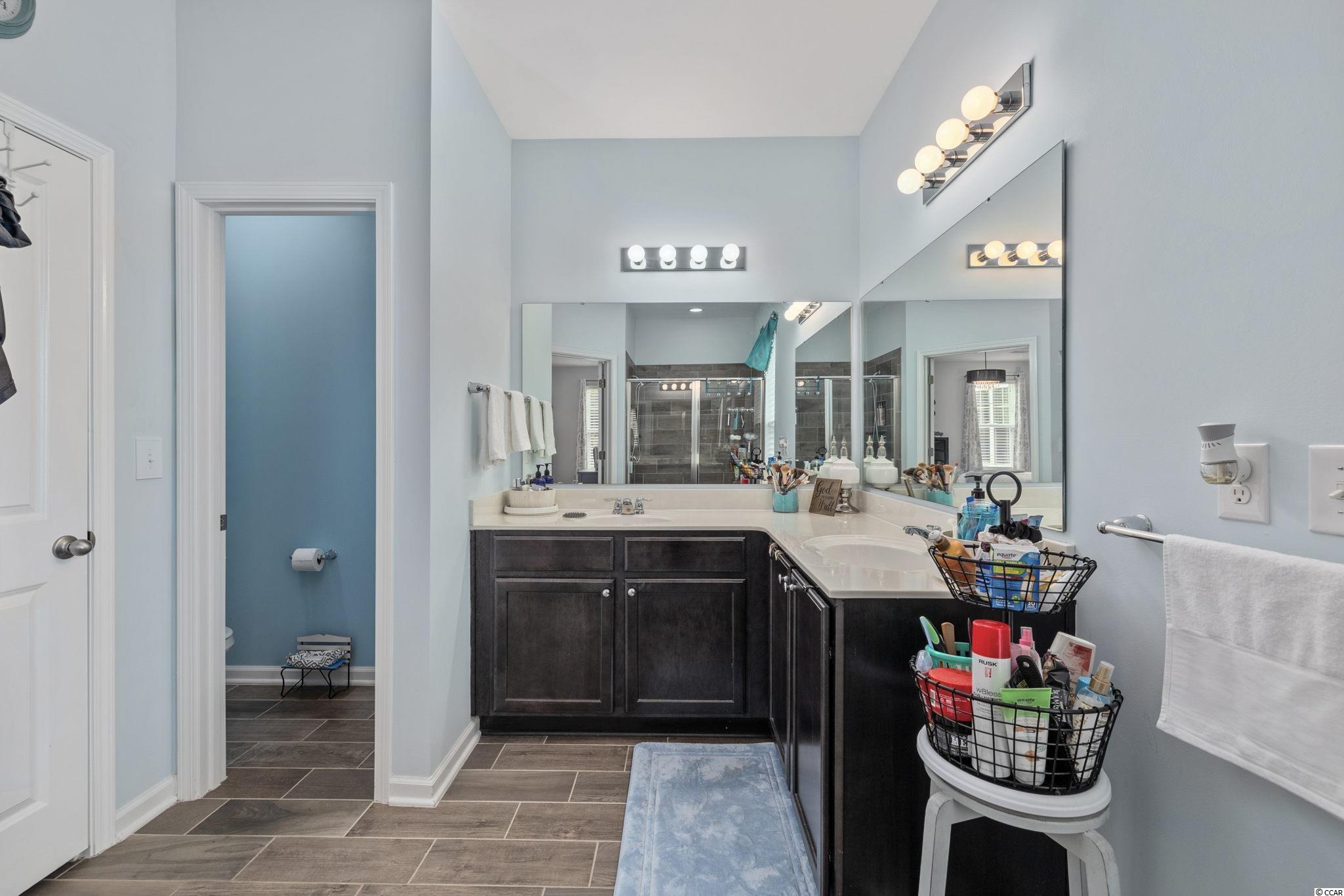 4220 Livorn Loop Myrtle Beach, SC 29579 - Photo 21 of 40