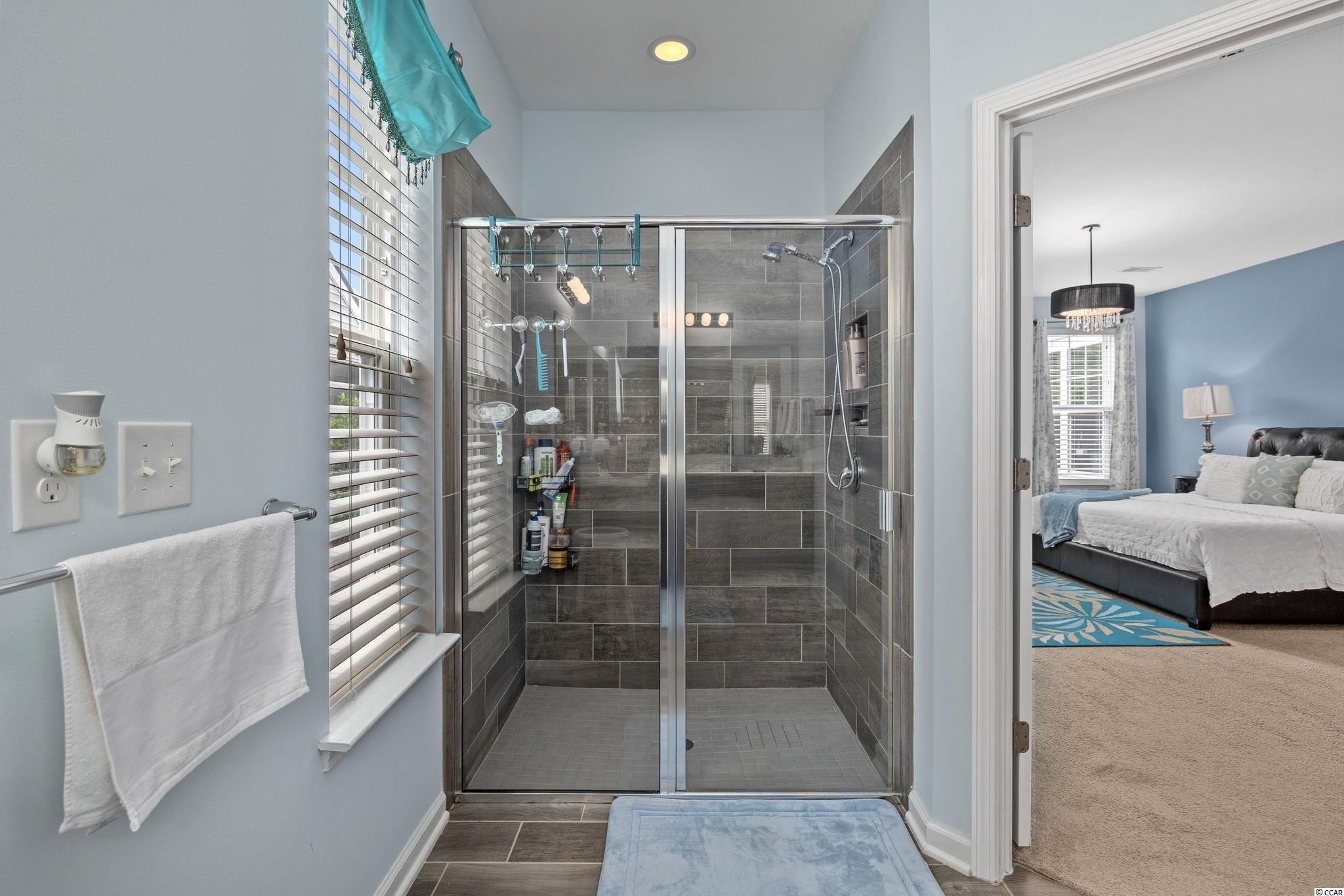 4220 Livorn Loop Myrtle Beach, SC 29579 - Photo 22 of 40