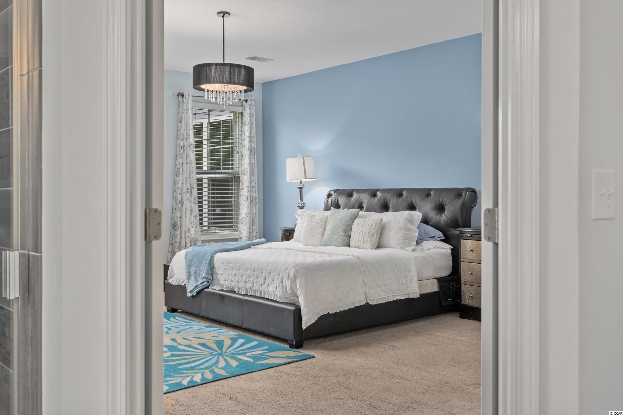 4220 Livorn Loop Myrtle Beach, SC 29579 - Photo 23 of 40