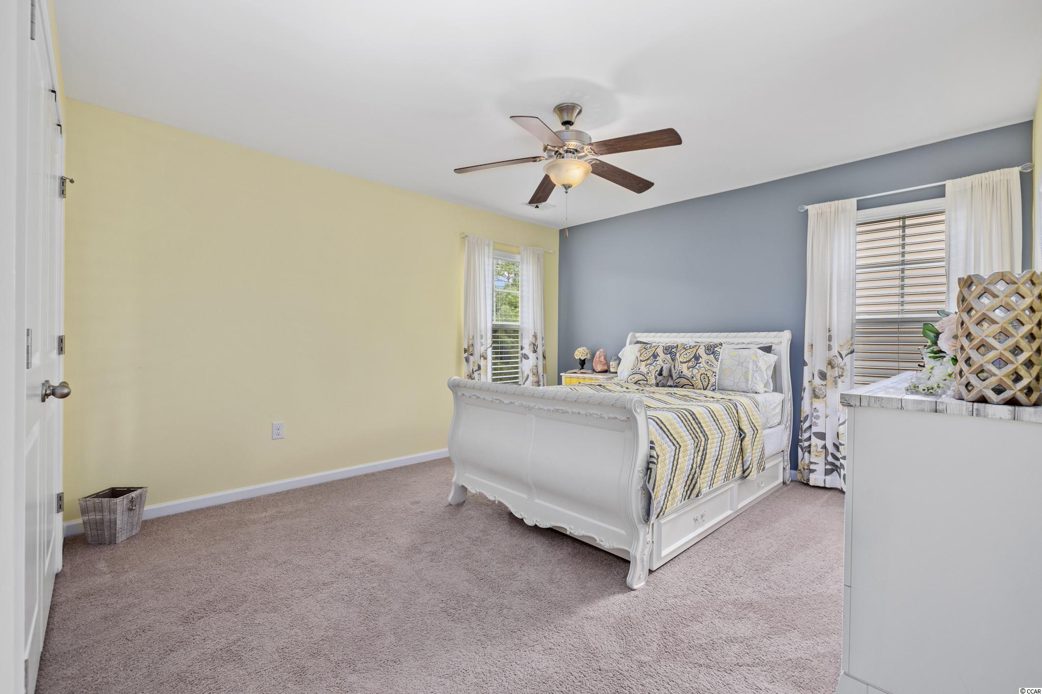 4220 Livorn Loop Myrtle Beach, SC 29579 - Photo 26 of 40