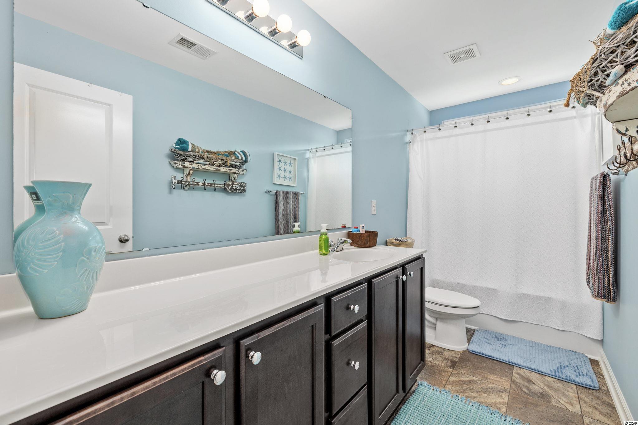 4220 Livorn Loop Myrtle Beach, SC 29579 - Photo 27 of 40