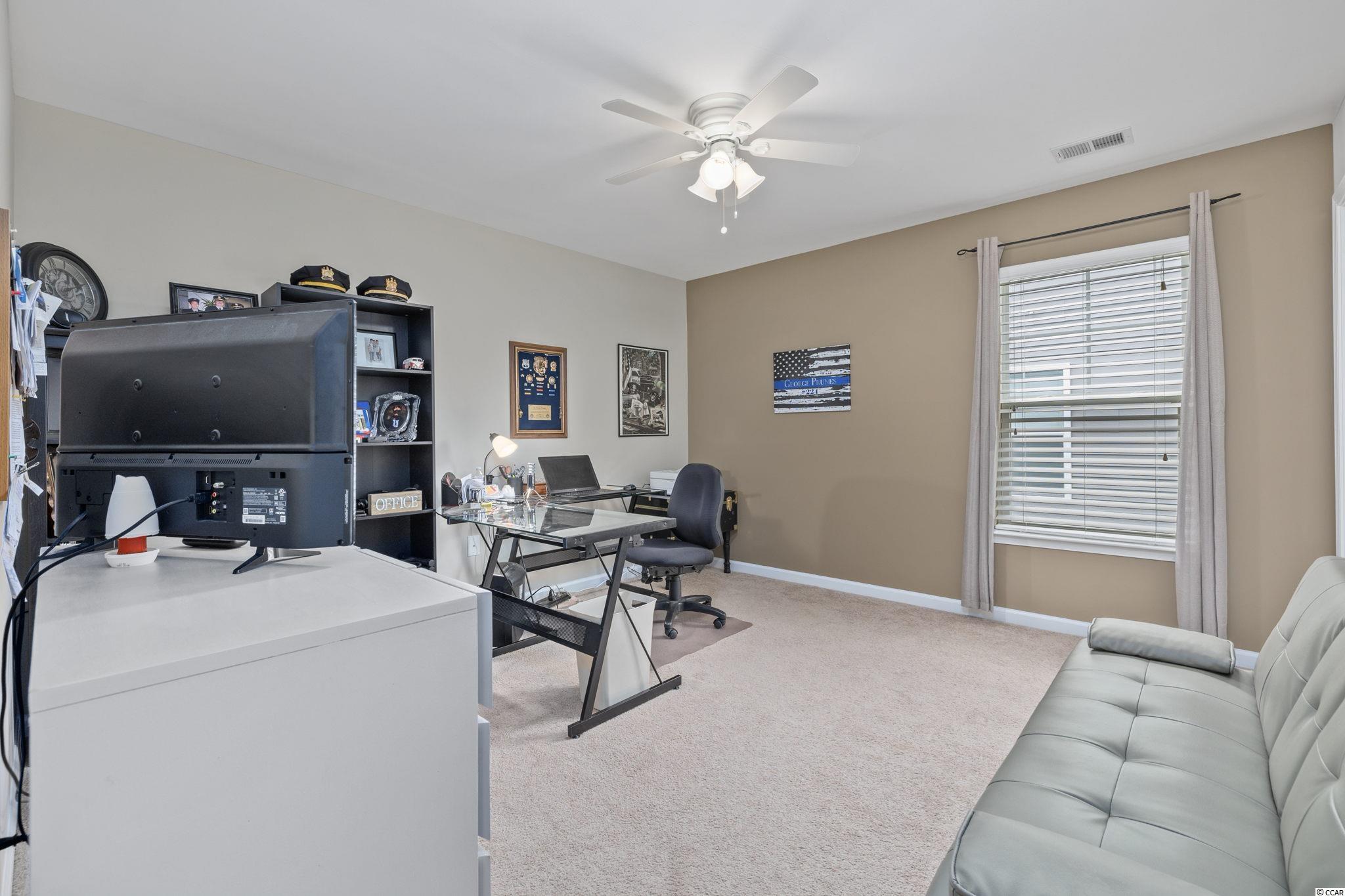 4220 Livorn Loop Myrtle Beach, SC 29579 - Photo 28 of 40