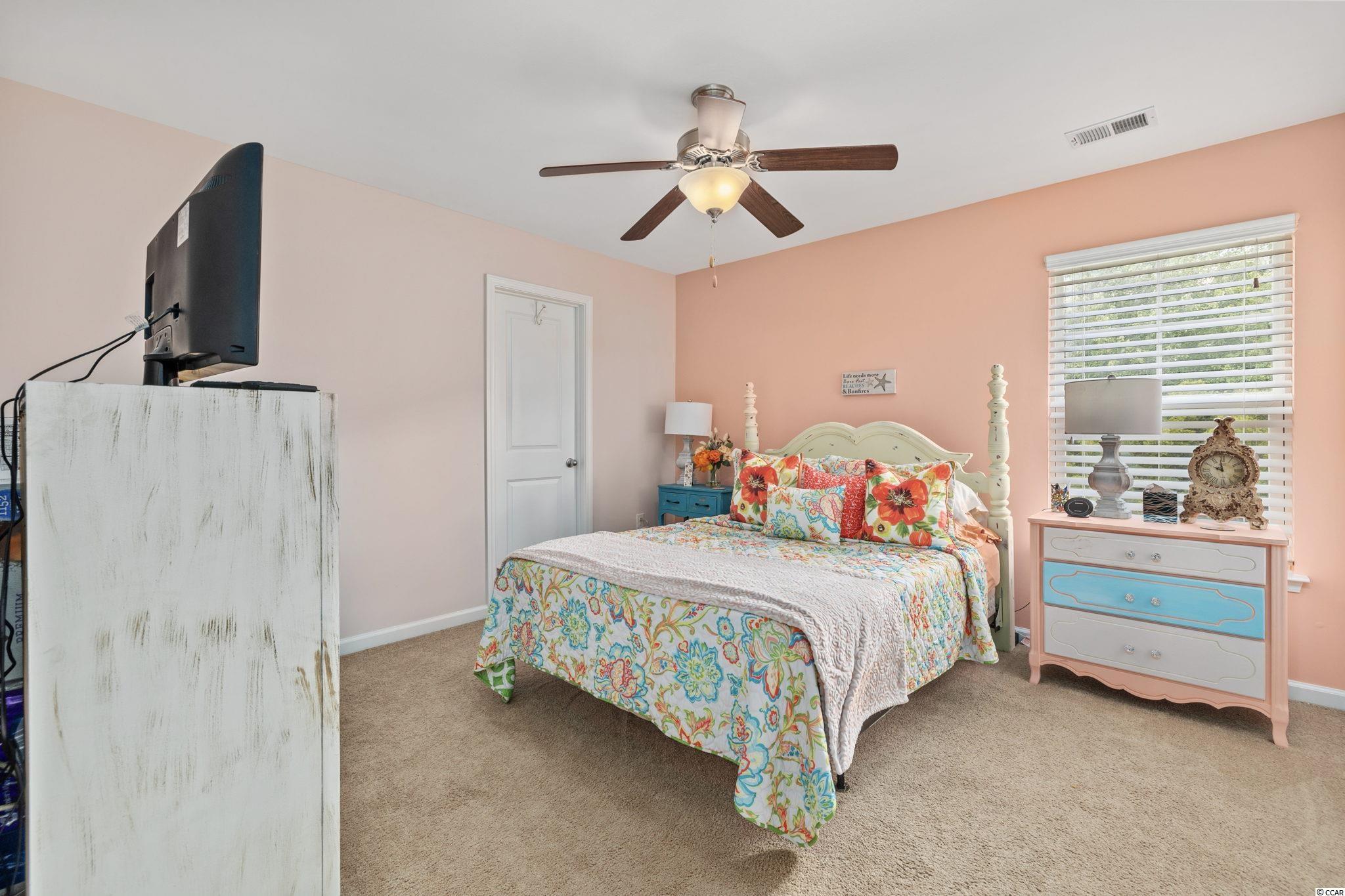 4220 Livorn Loop Myrtle Beach, SC 29579 - Photo 29 of 40