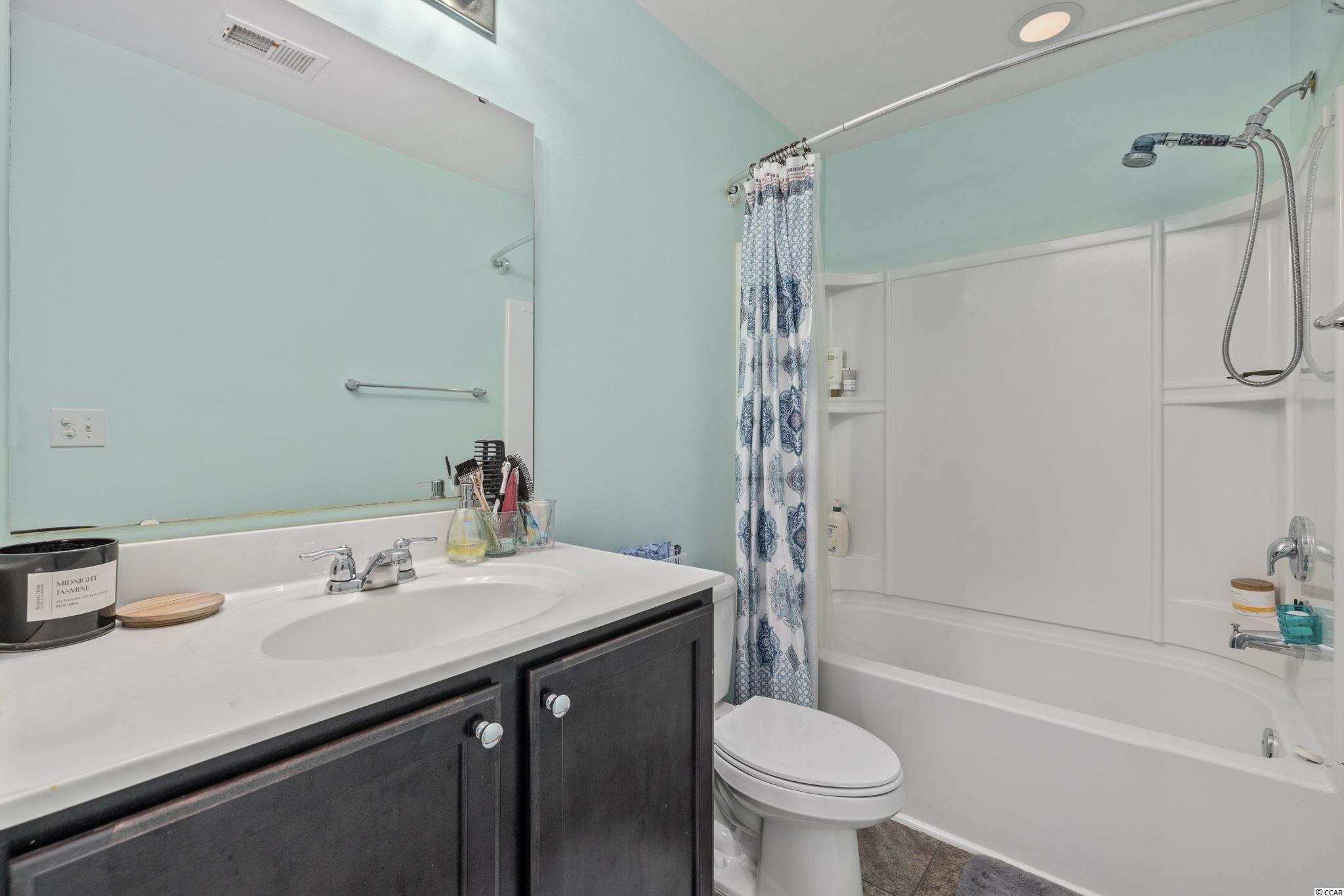 4220 Livorn Loop Myrtle Beach, SC 29579 - Photo 30 of 40