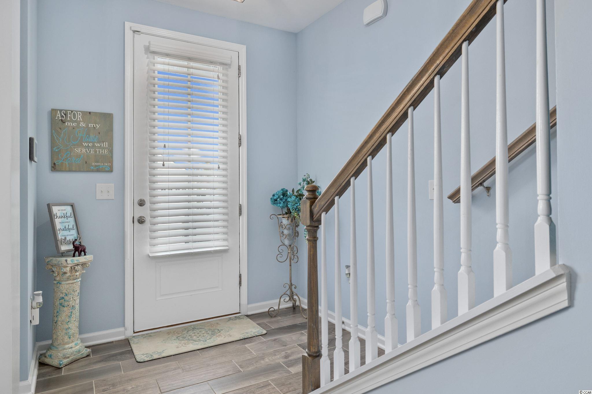 4220 Livorn Loop Myrtle Beach, SC 29579 - Photo 3 of 40