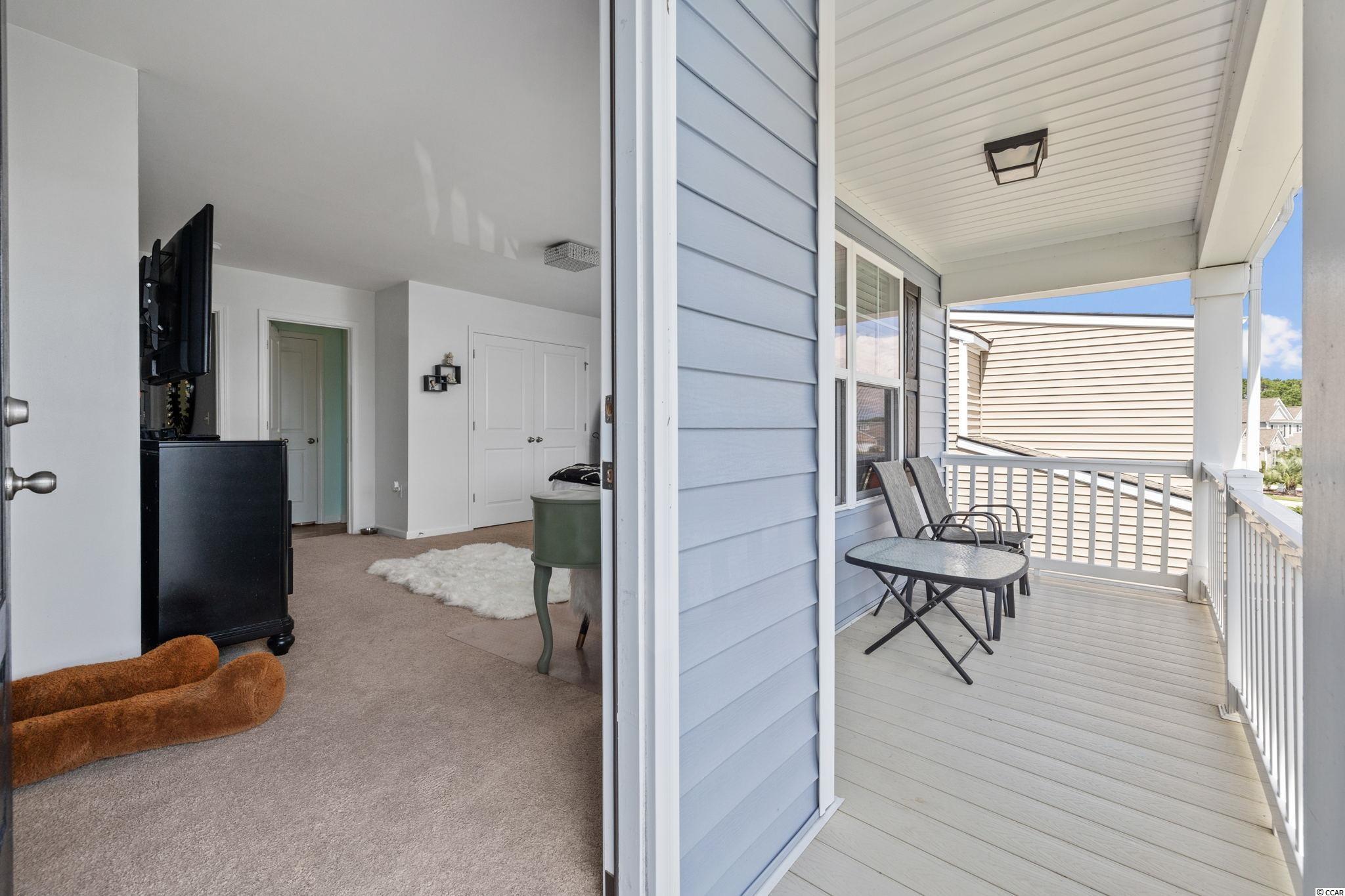 4220 Livorn Loop Myrtle Beach, SC 29579 - Photo 32 of 40