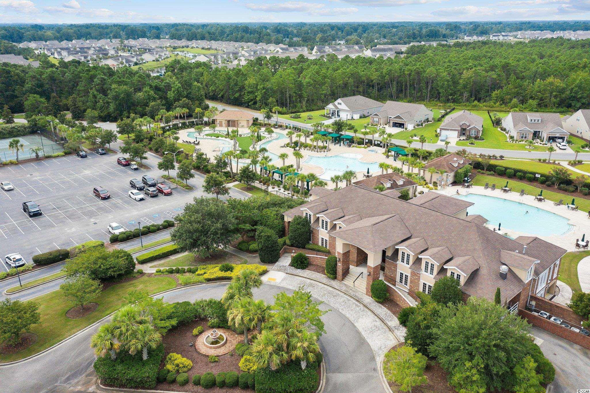 4220 Livorn Loop Myrtle Beach, SC 29579 - Photo 39 of 40