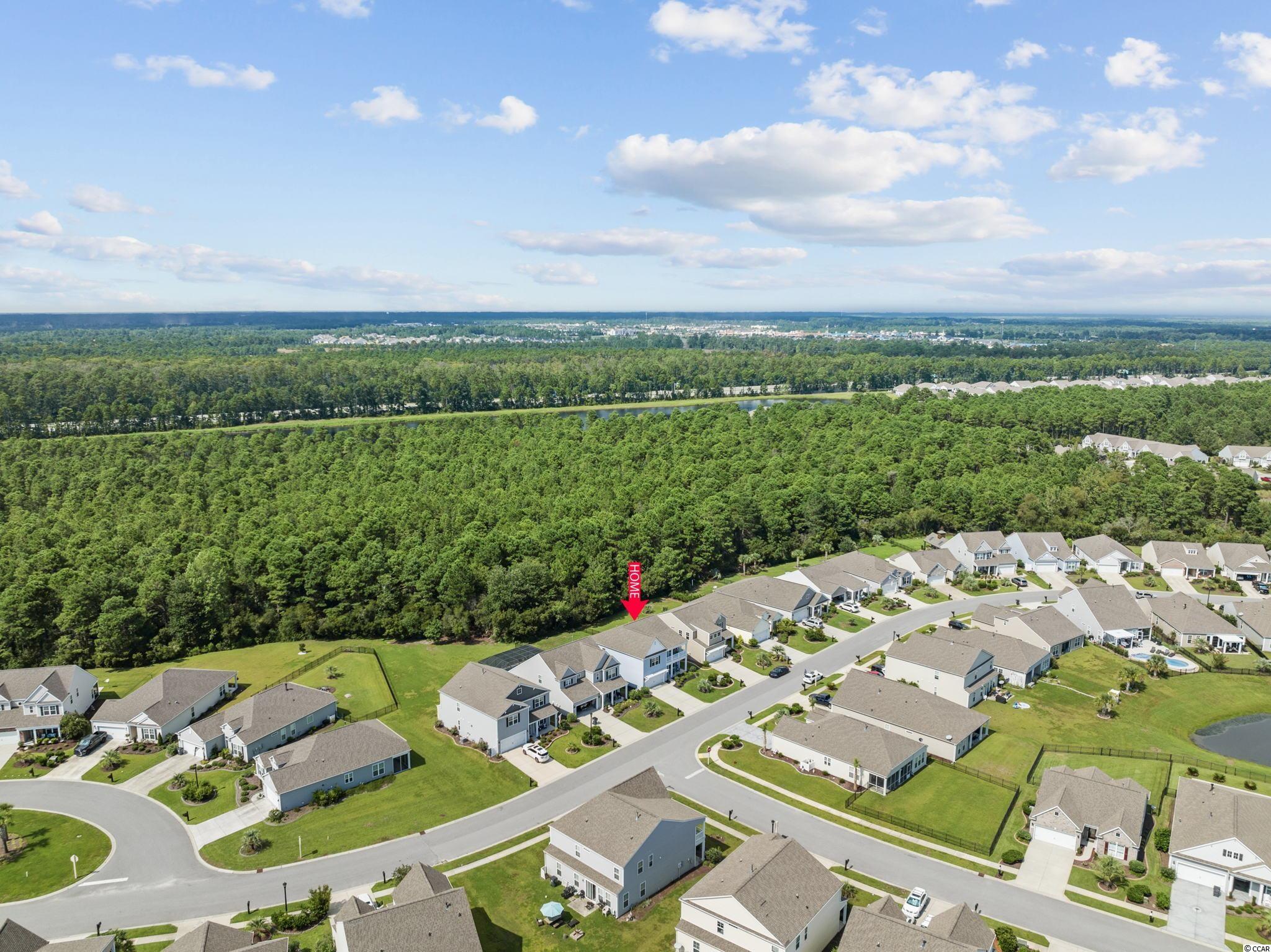 4220 Livorn Loop Myrtle Beach, SC 29579 - Photo 40 of 40