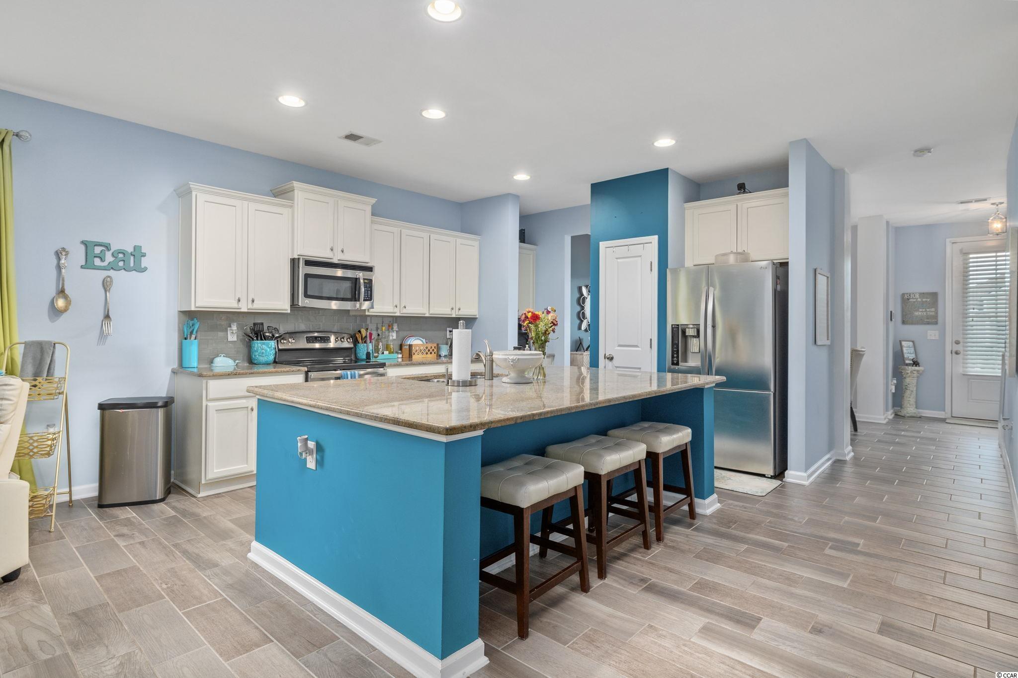 4220 Livorn Loop Myrtle Beach, SC 29579 - Photo 5 of 40