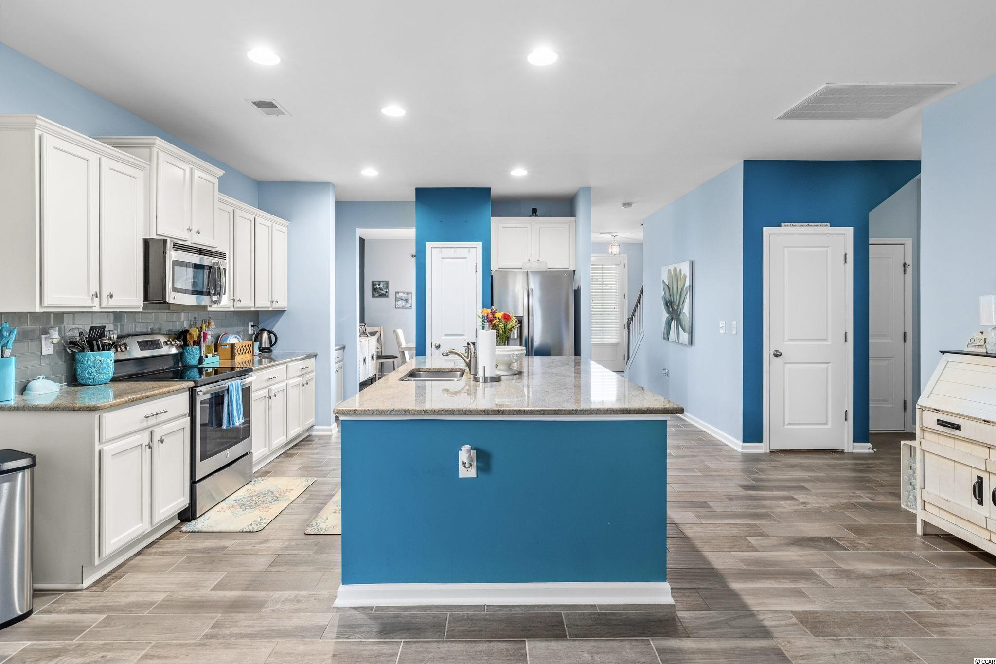 4220 Livorn Loop Myrtle Beach, SC 29579 - Photo 6 of 40