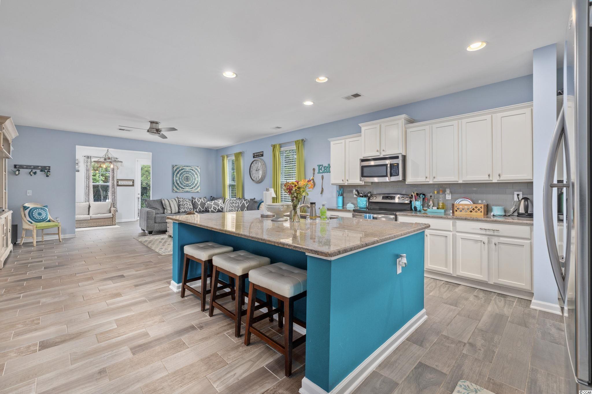 4220 Livorn Loop Myrtle Beach, SC 29579 - Photo 7 of 40