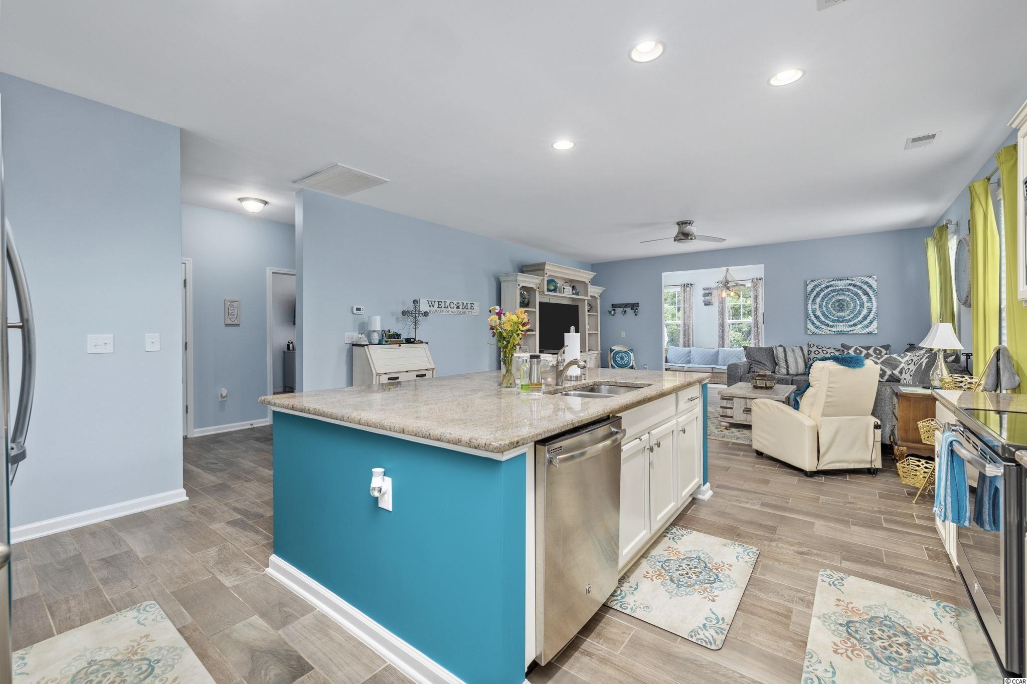 4220 Livorn Loop Myrtle Beach, SC 29579 - Photo 9 of 40