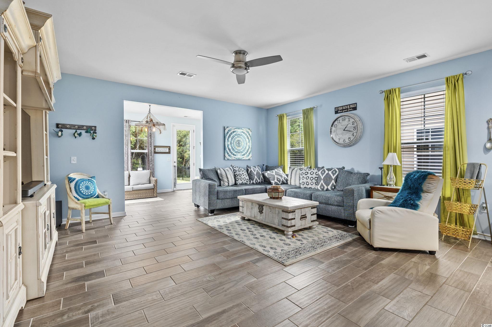4220 Livorn Loop Myrtle Beach, SC 29579 - Photo 10 of 40