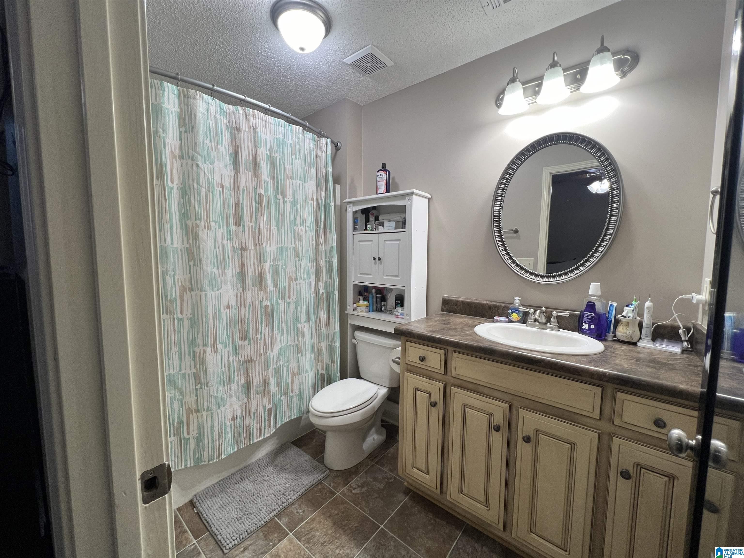 16167 Stone Ridge Parkway Brookwood, AL 35444 - Photo 13 of 20
