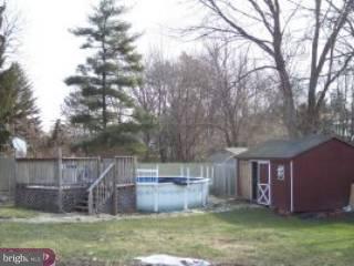 28 Egypt Road Norristown, PA 19403 - Photo 3 of 3 Gallery Image 3
