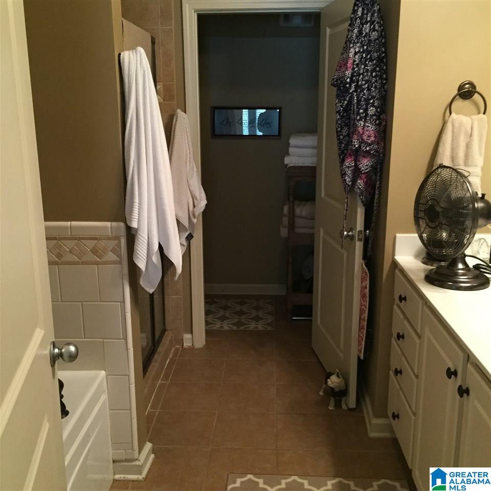 42169 Portobello Road, Unit 42169 Birmingham, AL 35242 - Photo 25 of 33