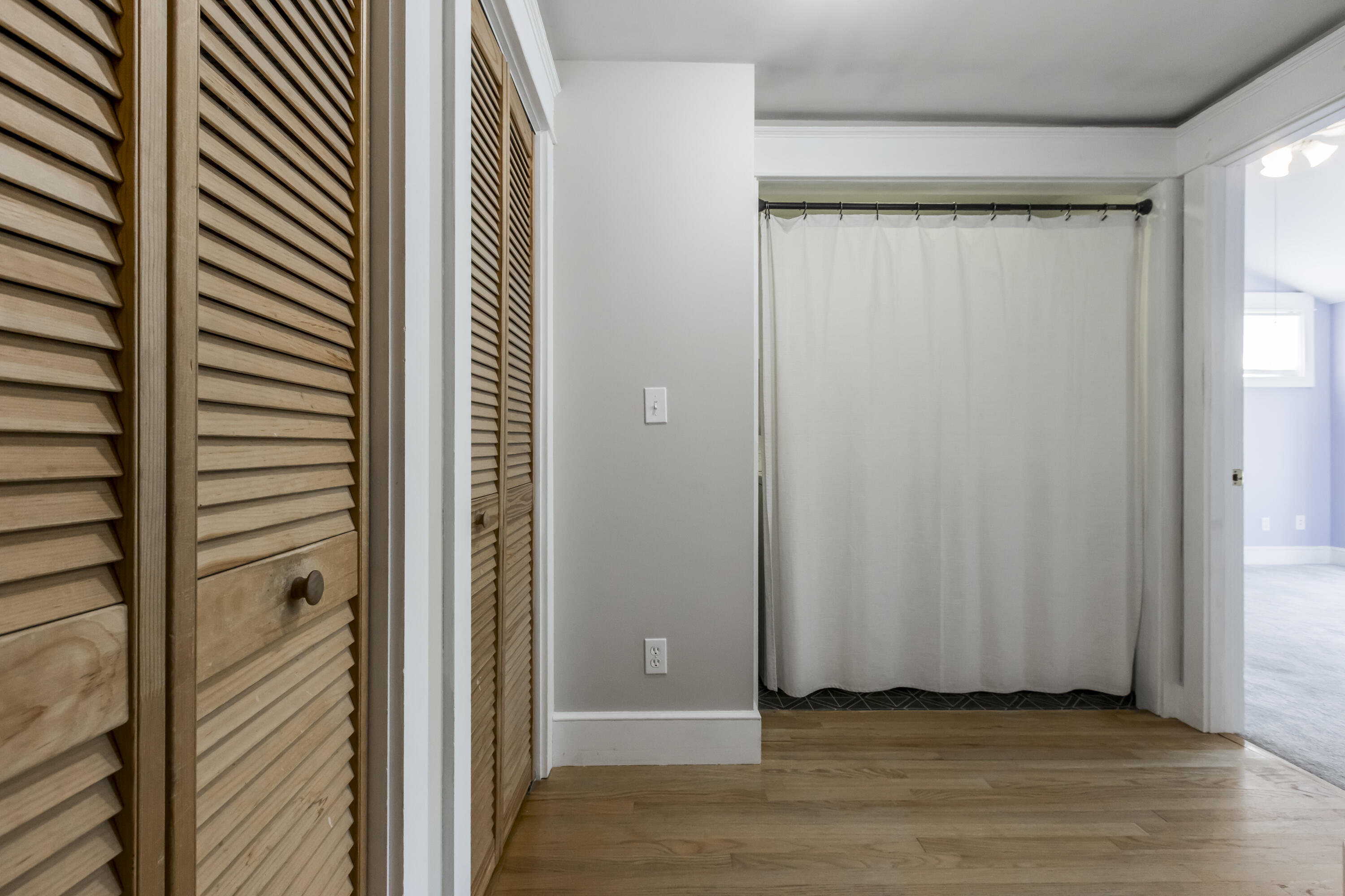 122 Gleckler Road Portland, ME 04103 - Photo 24 of 47 20240808SM-73036