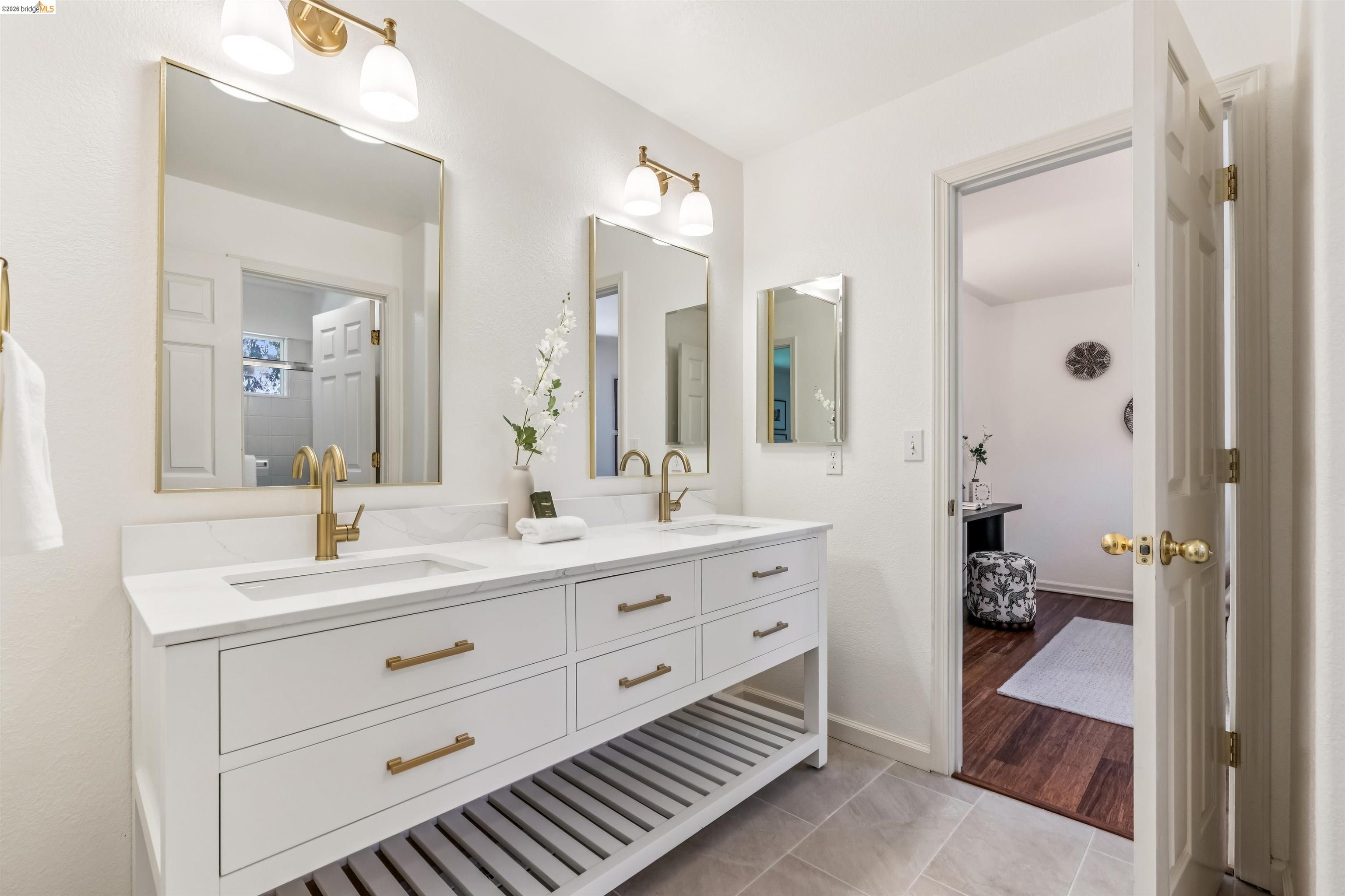 1035 North Thompson Road Lafayette, CA 94549 - Photo 41 of 59