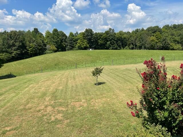830 Sallie Vanhook Road Somerset, KY 42501 - Photo 27 of 117 IMG_2838