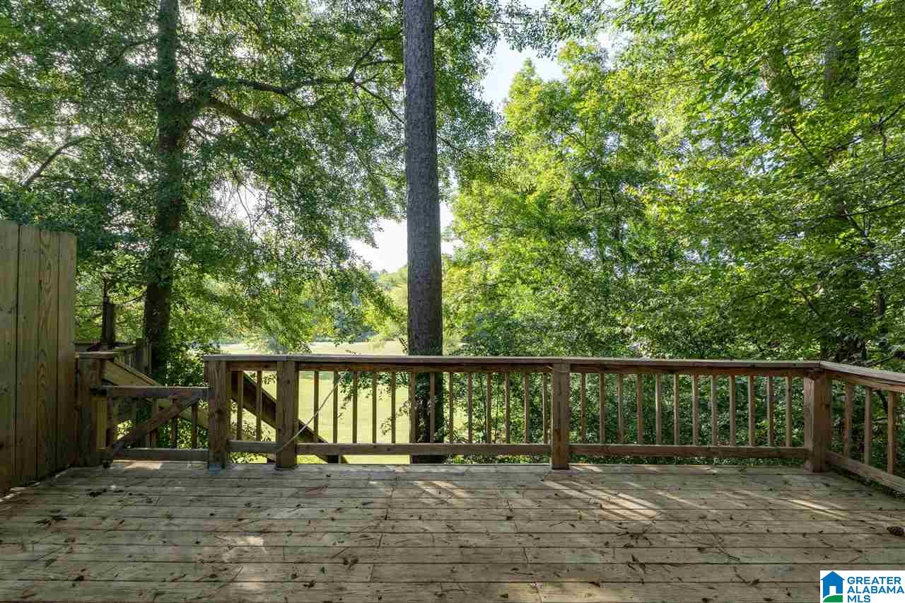 1003 Old Rocky Ridge Lane Birmingham, AL 35216 - Photo 23 of 31