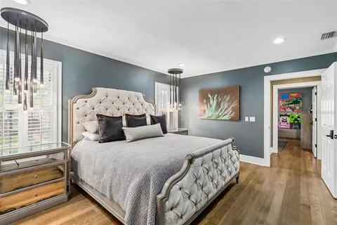 $3,199,000 | 3313 West Mullen Avenue, Tampa, FL 33609