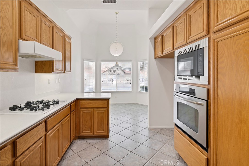 1730 Almond Tree Street Hemet, CA 92545 - Photo 15 of 45