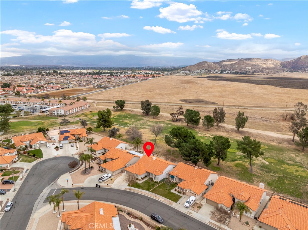 1730 Almond Tree Street Hemet, CA 92545 - Photo 37 of 45