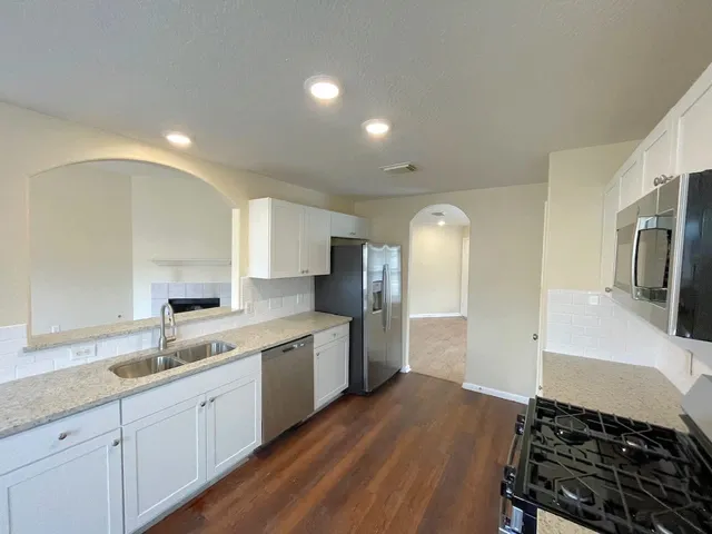 $1,735 | 19470 Tahoka Springs Drive, Katy, TX 77449