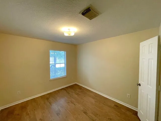 $1,735 | 19470 Tahoka Springs Drive, Katy, TX 77449