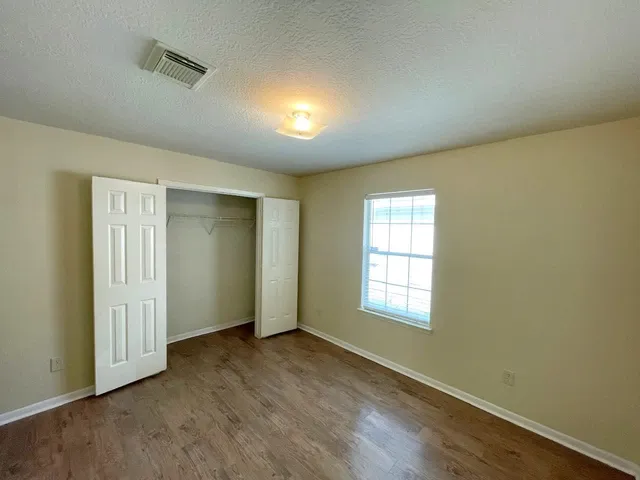 $1,735 | 19470 Tahoka Springs Drive, Katy, TX 77449