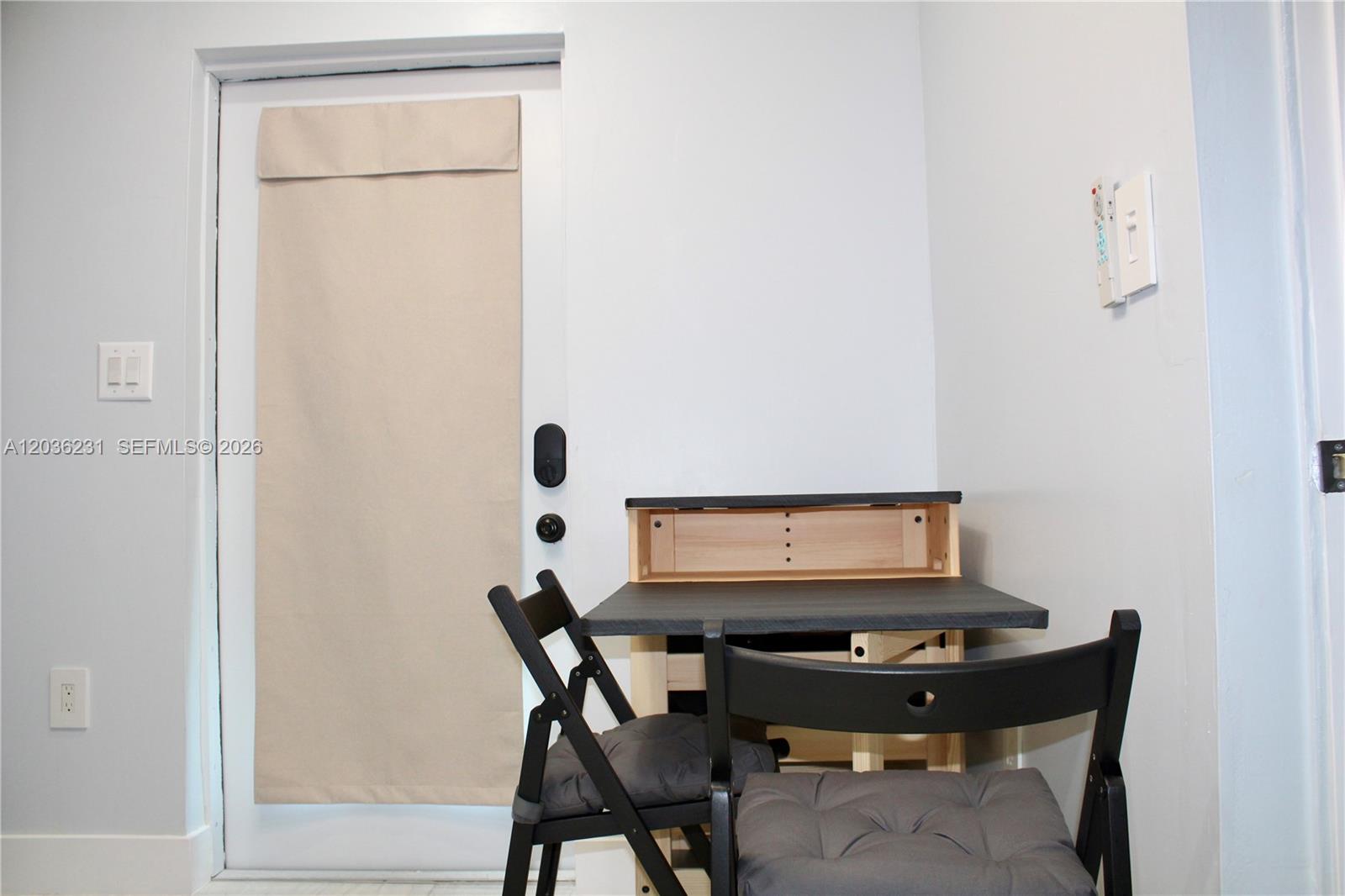 14670 Southwest 150th Street, Unit A Miami, FL 33196 - Photo 5 of 15