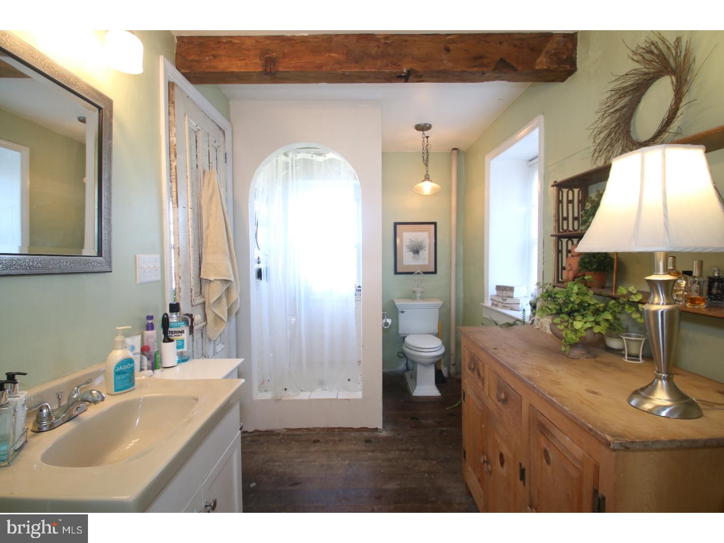 3045 Big Road Zieglerville, PA 19492 - Photo 12 of 16 Bathroom