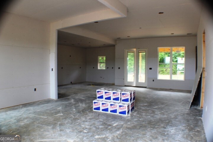 624 Ellie Circle Dublin, GA 31021 - Photo 5 of 12