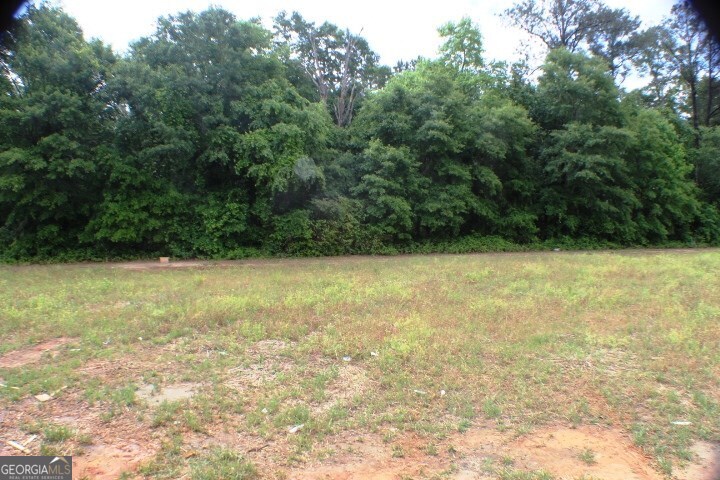 624 Ellie Circle Dublin, GA 31021 - Photo 7 of 12