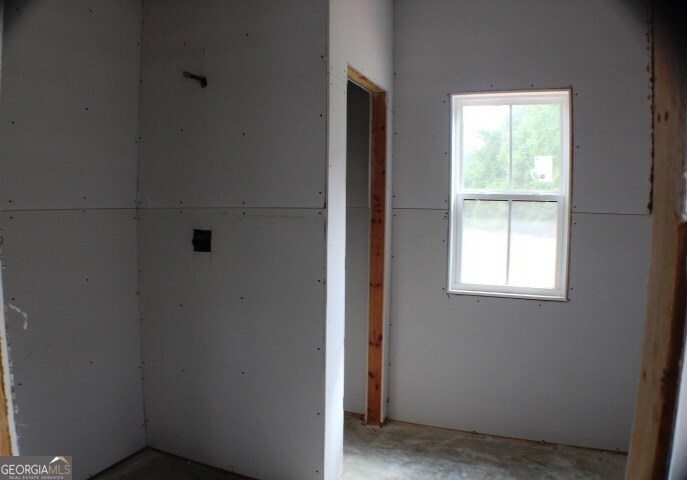 624 Ellie Circle Dublin, GA 31021 - Photo 10 of 12