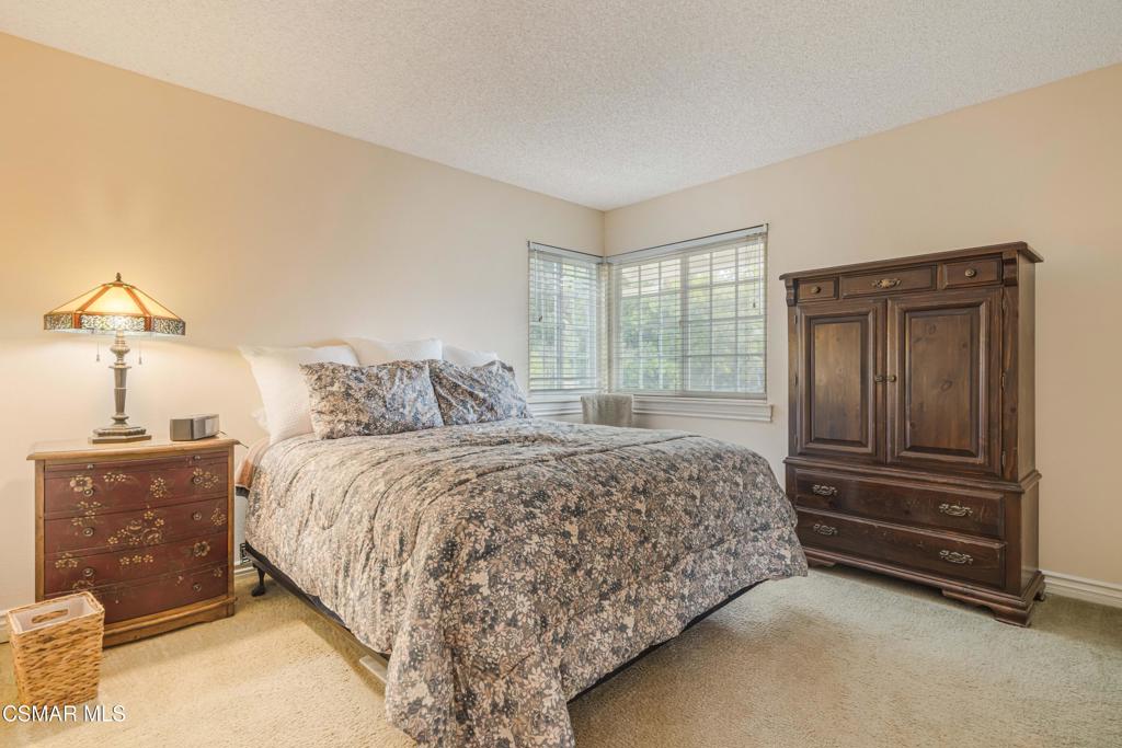 351 Buckboard Circle Simi Valley, CA 93065 - Photo 33 of 58