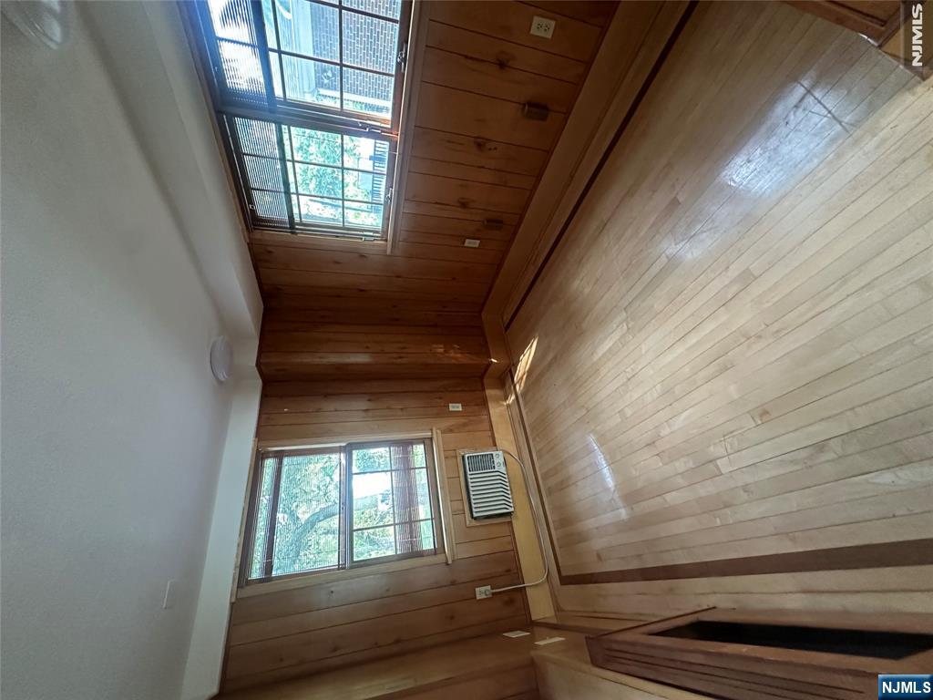 325 Bogert Avenue Ridgewood, NJ 07450 - Photo 23 of 37