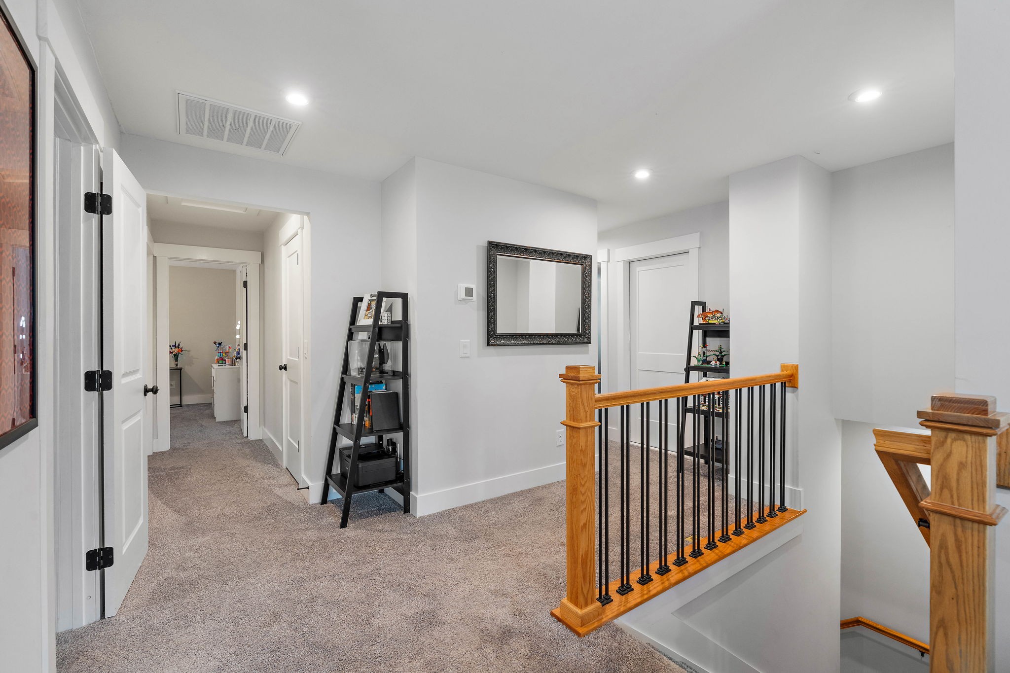 1003 Autumn Ridge Court Spring Hill, TN 37174 - Photo 21 of 42 Gallery Image 21