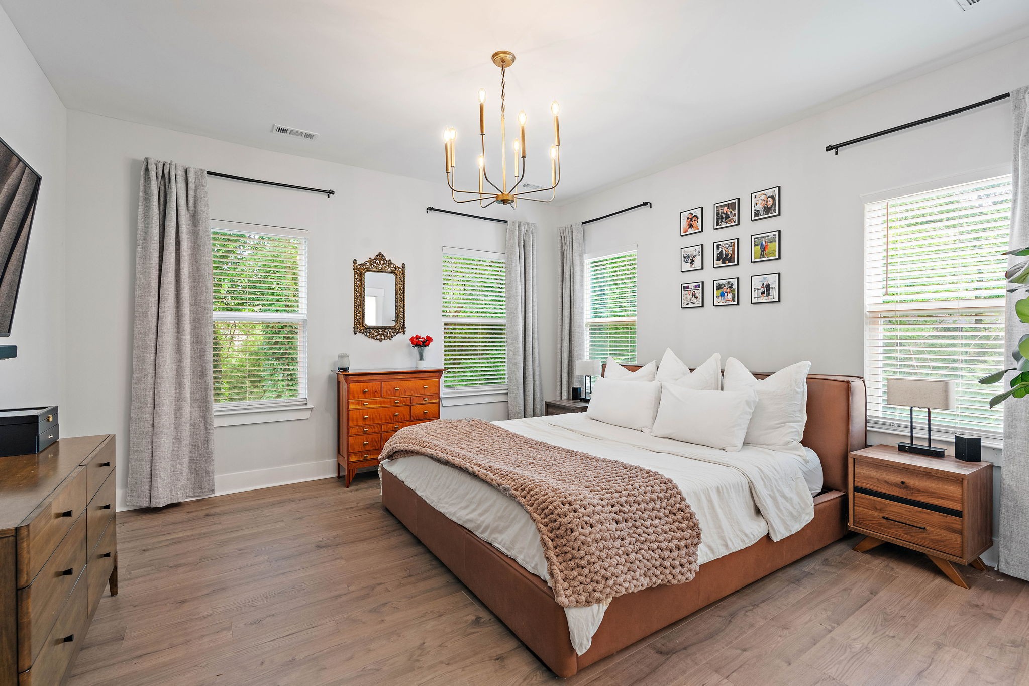 1003 Autumn Ridge Court Spring Hill, TN 37174 - Photo 23 of 42 Gallery Image 23