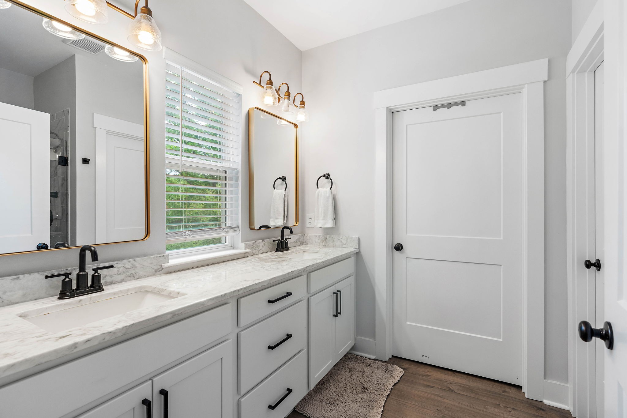 1003 Autumn Ridge Court Spring Hill, TN 37174 - Photo 25 of 42 Gallery Image 25