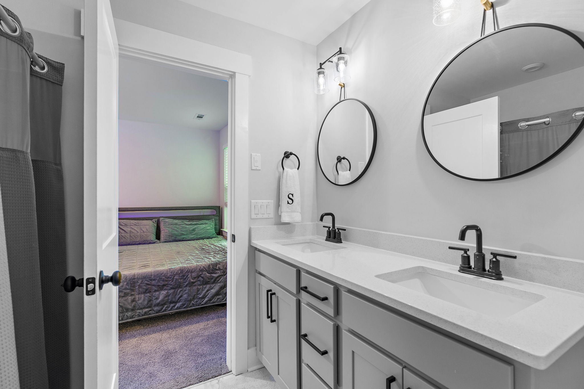 1003 Autumn Ridge Court Spring Hill, TN 37174 - Photo 30 of 42 Gallery Image 30