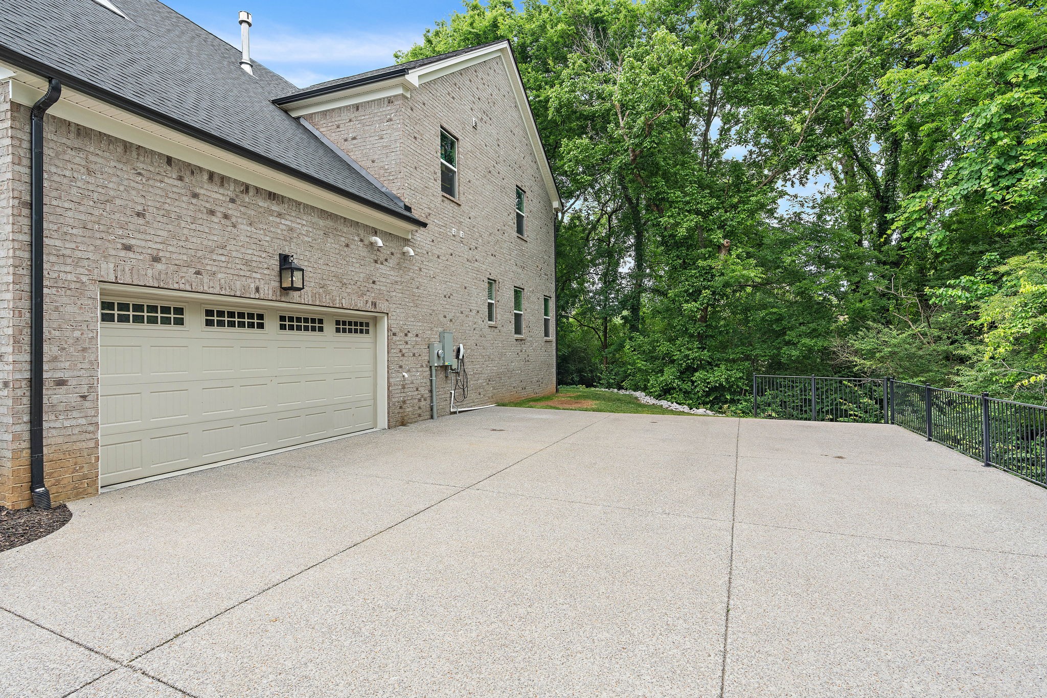 1003 Autumn Ridge Court Spring Hill, TN 37174 - Photo 34 of 42 Gallery Image 34