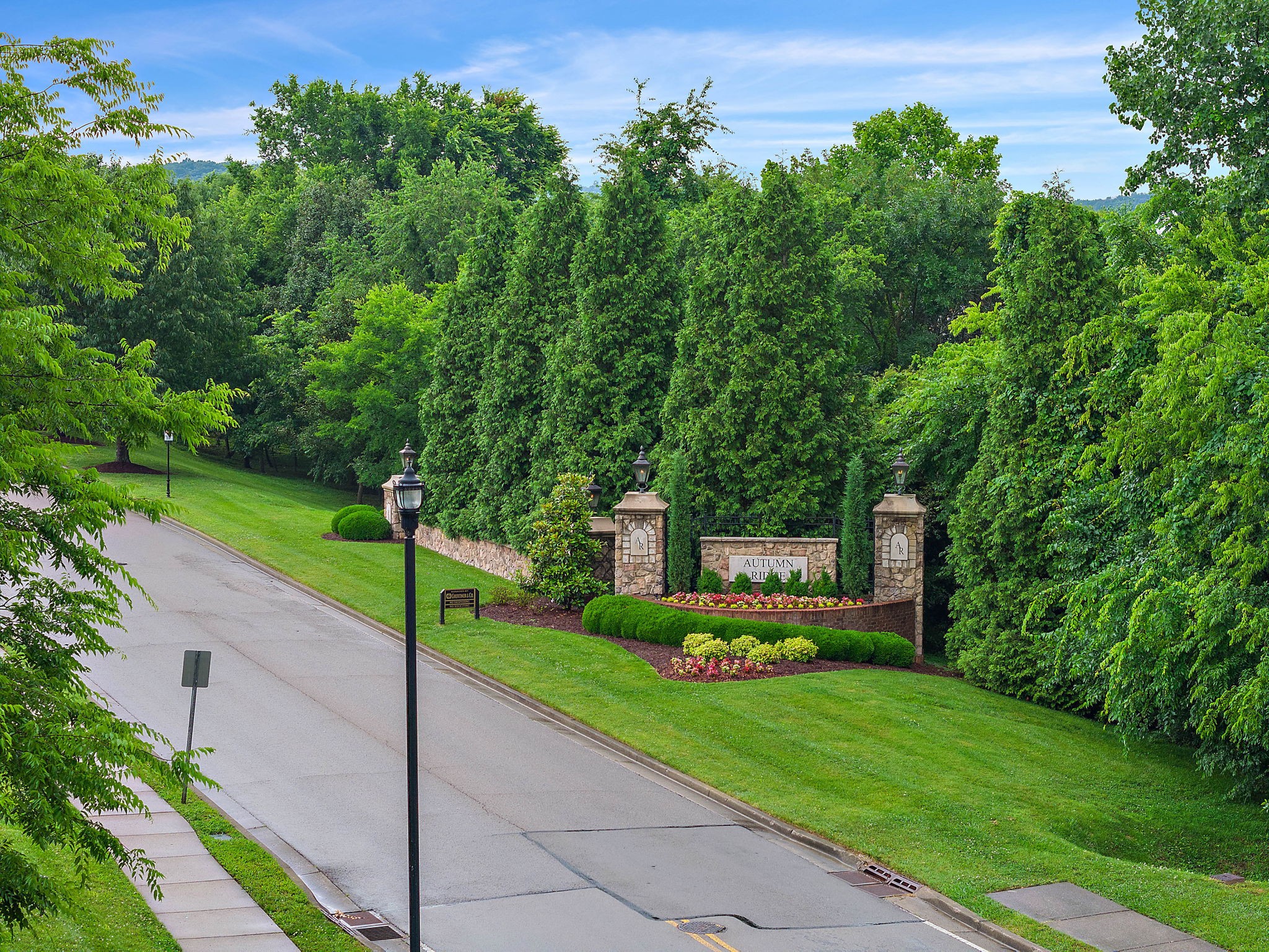1003 Autumn Ridge Court Spring Hill, TN 37174 - Photo 36 of 42 Gallery Image 36