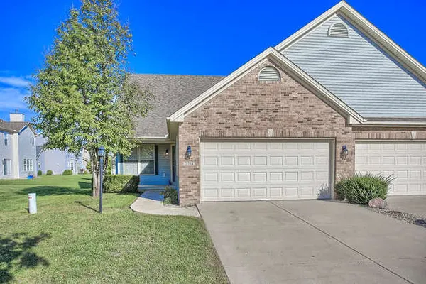 $2,350 | 2304 Blanche Lane, Champaign, IL 61822